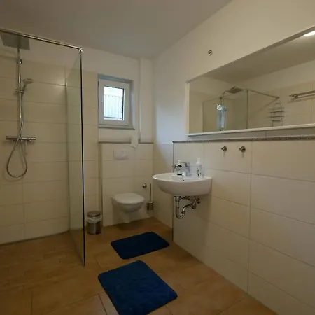 Nonnevitzer * Dranske